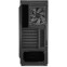 Case Sharkoon SK3 RGB - 4044951030170 - photo 7