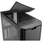 Case Sharkoon SK3 RGB - 4044951030170 - photo 8