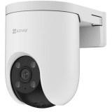 Caméra IP EZVIZ CS-H8c (3MP) 4mm (CS-H8c (3MP,4mm))