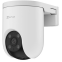Caméra IP EZVIZ CS-H8c (3MP) 4mm - CS-H8c (3MP,4mm)