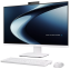 Monobloc ASUS PM640KA ExpertCenter P600 AiO Black (90PT0461-M004Y0) - photo 2