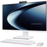 monobloc ASUS PM640KA ExpertCenter P600 AiO Black (90PT0461-M01CS0)