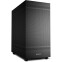 Case Sharkoon Rebel C50 Black - 4044951038220