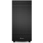 Case Sharkoon Rebel C50 Black - 4044951038220 - photo 2