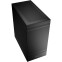 Case Sharkoon Rebel C50 Black - 4044951038220 - photo 3