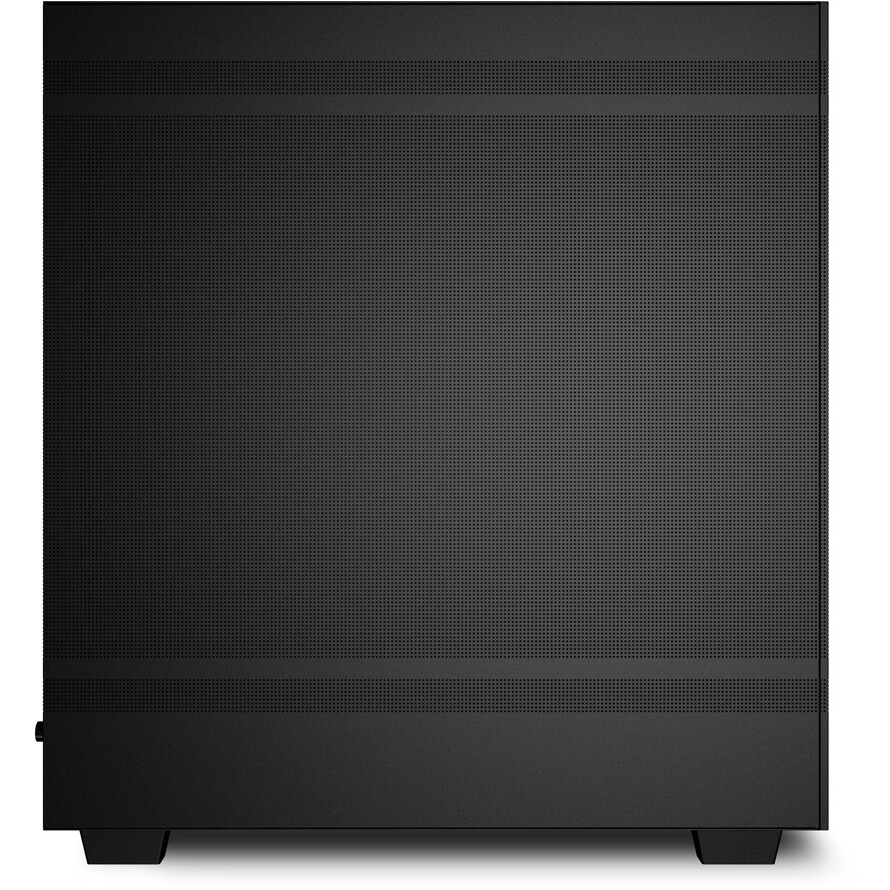 Case Sharkoon Rebel C50 Black - 4044951038220 - photo 4