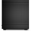 Case Sharkoon Rebel C50 Black - 4044951038220 - photo 4