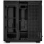 Case Sharkoon Rebel C50 Black - 4044951038220 - photo 6