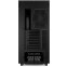 Case Sharkoon Rebel C50 Black - 4044951038220 - photo 7