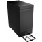 Case Sharkoon Rebel C50 Black - 4044951038220 - photo 8