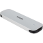 Boîtier externe pour SSD M.2 TooQ TQE-2202S Silver