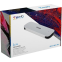 Boîtier externe pour SSD M.2 TooQ TQE-2202S Silver - photo 4