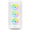 Case Sharkoon Rebel C50 RGB White - 4044951038251 - photo 2