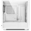 Case Sharkoon Rebel C50 RGB White - 4044951038251 - photo 4