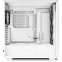 Case Sharkoon Rebel C50 RGB White - 4044951038251 - photo 5