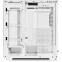 Case Sharkoon Rebel C50 RGB White - 4044951038251 - photo 6