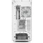 Case Sharkoon Rebel C50 RGB White - 4044951038251 - photo 7