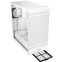 Case Sharkoon Rebel C50 RGB White - 4044951038251 - photo 8