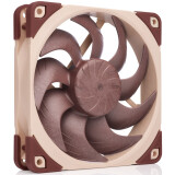Ventilateur de boîtier Noctua NF-A12x25 G2 LS-PWM