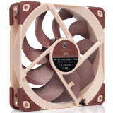 Ventilateur de boîtier Noctua NF-A12x25 G2 LS-PWM