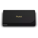 Commutateur (switch) ASUS ProArt Switch PQG-U1080