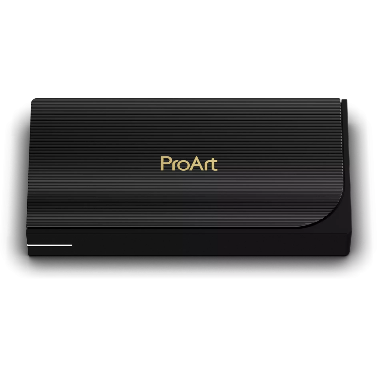 Commutateur (switch) ASUS ProArt Switch PQG-U1080