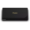 Commutateur (switch) ASUS ProArt Switch PQG-U1080