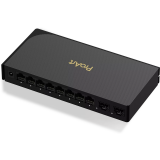Commutateur (switch) ASUS ProArt Switch PQG-U1080