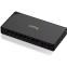 Commutateur (switch) ASUS ProArt Switch PQG-U1080 - photo 2