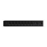 Commutateur (switch) ASUS ProArt Switch PQG-U1080