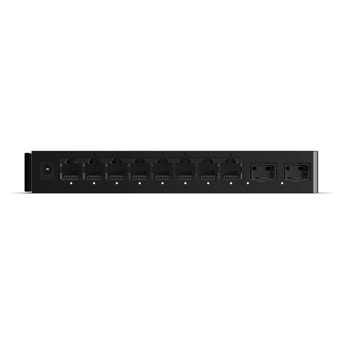 Commutateur (switch) ASUS ProArt Switch PQG-U1080 - photo 3