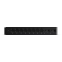 Commutateur (switch) ASUS ProArt Switch PQG-U1080 - photo 3