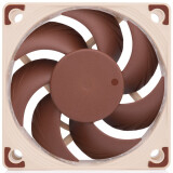 Ventilateur pour boîtier Noctua NF-A6x15 5V