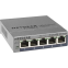 Commutateur (switch) Netgear GS105E-200PES