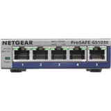 Commutateur (switch) Netgear GS105E-200PES