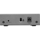 Commutateur (switch) Netgear GS105E-200PES