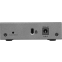 Commutateur (switch) Netgear GS105E-200PES - photo 4