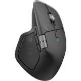Souris Logitech MX Master 4 Graphite (910-007594)