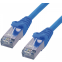 Câble de raccordement MCL FCC6BM-1M/B, 1m