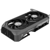 Carte graphique NVIDIA GeForce RTX 5060 Zotac Twin Edge Plus 8GB (ZT-B50600E2-10M)