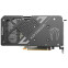 Carte graphique NVIDIA GeForce RTX 5060 Zotac Twin Edge Plus 8GB (ZT-B50600E2-10M) - photo 4