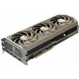 Carte graphique NVIDIA GeForce RTX 5080 Zotac SOLID CORE OC 20th Anniversary Edition 16GB (ZT-B50800J2S-10P)