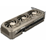 Carte graphique NVIDIA GeForce RTX 5080 Zotac SOLID CORE OC 20th Anniversary Edition 16GB (ZT-B50800J2S-10P)