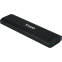 Boîtier externe pour SSD M.2 TooQ Shura TQE-2223B Black
