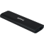 Boîtier externe pour SSD M.2 TooQ Shura TQE-2223B Black - photo 2