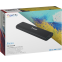 Boîtier externe pour SSD M.2 TooQ Shura TQE-2223B Black - photo 5