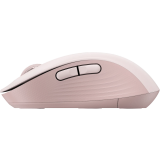 Souris Logitech Signature M650 Rose (910-006254)