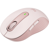 Souris Logitech Signature M650 Rose (910-006254)