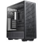 Case Antec 900 - 0-761345-10272-8