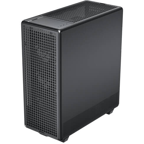 Case Antec 900 - 0-761345-10272-8 - photo 2